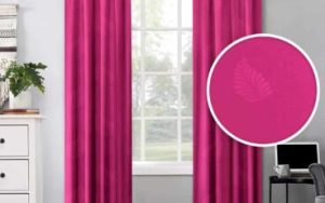 ¿Cómo cuidar tus muebles? 6 consejos para conservarlos como nuevos