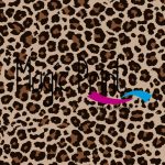 BT-ANIMAL-40.jpg