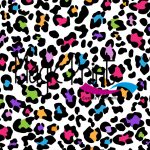BT-ANIMAL-41.jpg