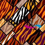 BT-ANIMAL43.jpg