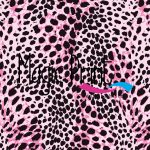 BT-ANIMAL46.jpg