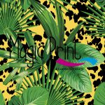 BT-ANIMALFLOR1.jpg