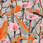 TROPICAL1024-scaled-1.jpg
