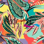 TROPICAL949-1.jpg