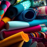 vibrante-coleccion-estampados-textiles-moda-pantalla-ia-generativa-scaled-1.jpg